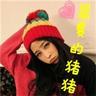 taruhan online judikartu slot Maya Shigekawa, seorang model yang dijuluki Shunmaya dan suaminya Shun Maeda, memperbarui Instagram pada 27 Februari